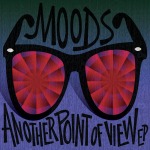 Moods - Another Point Of View EP