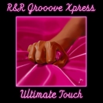ultimate touch_EP_highres 1400 x 1400